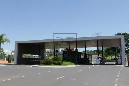 Lote/Terreno à venda, 560m² no Alphaville Dom Pedro, Campinas