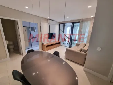 Apartamento com 2 Quartos à venda, 91m² no Cerqueira César, São Paulo