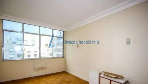 Apartamento com 3 Quartos à venda, 113m² no Copacabana, Rio de Janeiro