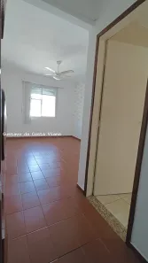 Apartamento com 2 Quartos à venda, 65m² no Mata da Praia, Vitória