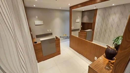 Ponto Comercial à venda, 63m² no Copacabana, Rio de Janeiro