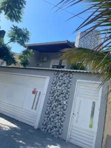 Casa com 3 Quartos para venda ou aluguel, 249m² no Portais (Polvilho), Cajamar