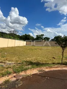Lote/Terreno à venda, 463m² no Bonfim Paulista, Ribeirão Preto
