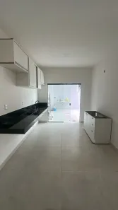 Casa de Condomínio com 2 Quartos para alugar, 150m² no Registro, Feira de Santana