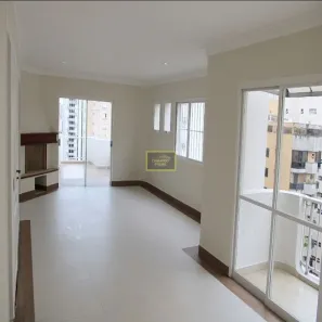 Apartamento com 3 Quartos à venda, 200m² no Vila Olímpia, São Paulo