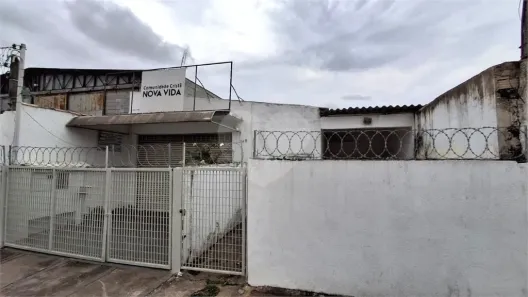 Ponto Comercial à venda, 198m² no Vila Barcelona, Sorocaba