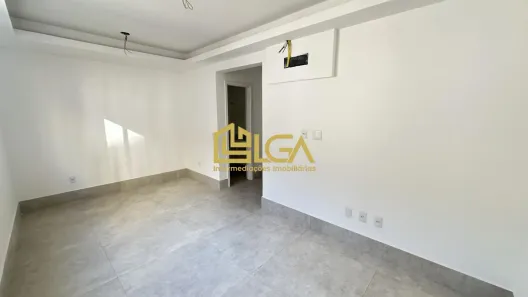 Casa com 3 Quartos à venda, 175m² no Gonzaga, Santos