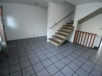 Sobrado com 3 Quartos à venda, 133m² no Parque Imperial, São Paulo