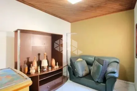Casa com 3 Quartos à venda, 160m² no Vila Carrão, São Paulo