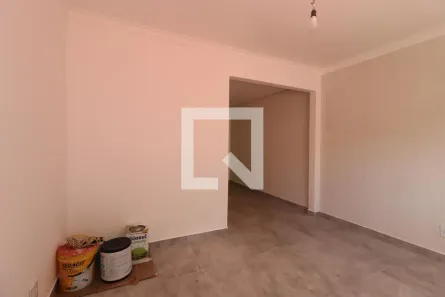 Casa com 2 Quartos à venda, 100m² no Vila Alice, Santo André