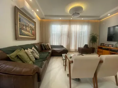 Casa com 3 Quartos à venda, 200m² no Jardim Novo Mundo, São Paulo
