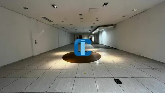 Ponto Comercial para alugar, 571m² no Lapa, São Paulo