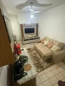 Casa de Condomínio com 2 Quartos à venda, 59m² no Jardim Zara, Ribeirão Preto