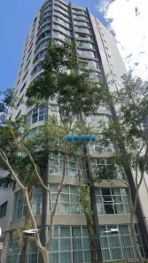 Apartamento com 4 Quartos à venda, 260m² no Mooca, São Paulo