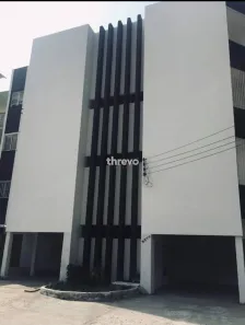Apartamento com 3 Quartos à venda, 85m² no Morada do Sol, Teresina