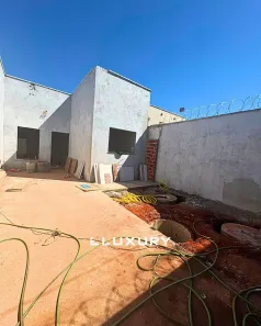 Casa com 3 Quartos à venda, 112m² no Residencial Ravena, Senador Canedo