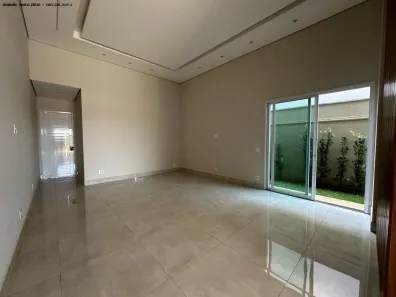 Casa de Condomínio com 4 Quartos à venda, 350m² no Loteamento Terras de Florença, Ribeirão Preto