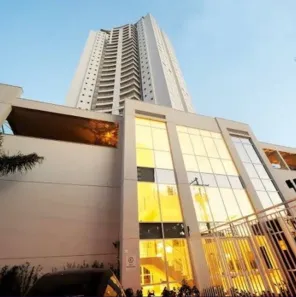 Apartamento com 3 Quartos à venda, 125m² no Mooca, São Paulo