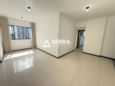 Apartamento com 3 Quartos à venda, 70m² no Stiep, Salvador