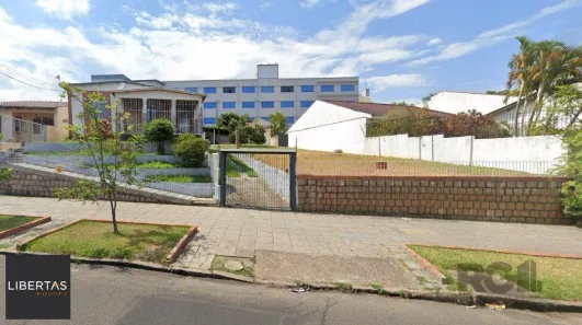 Casa com 2 Quartos à venda, 196m² no Glória, Porto Alegre