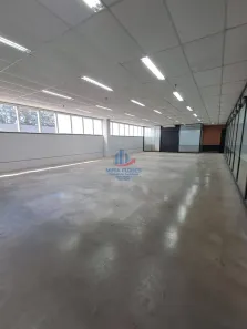 Galpão/Depósito/Armazém para alugar, 1283m² no Jardim Helena Maria, Vargem Grande Paulista