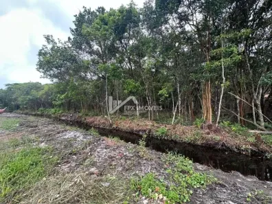 Lote/Terreno à venda, 53m² no , Itanhaém