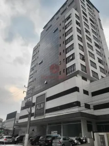Sala Comercial à venda, 34m² no Pagani, Palhoça