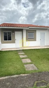 Casa com 2 Quartos à venda, 49m² no Quintais do Imperador, Sorocaba