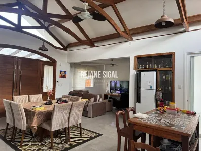 Casa com 2 Quartos à venda, 217m² no Laranjal, Pelotas