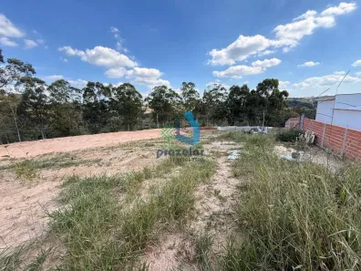 Lote/Terreno à venda, 1000m² no Dona Catarina, Mairinque