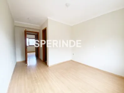 Apartamento com 2 Quartos para alugar, 75m² no Petrópolis, Porto Alegre