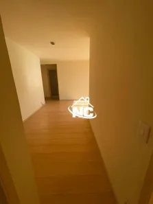 Apartamento com 2 Quartos à venda, 76m² no Icaraí, Niterói