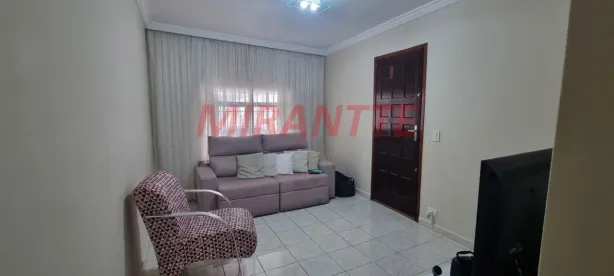 Sobrado com 2 Quartos à venda, 136m² no Vila Irmãos Arnoni, São Paulo