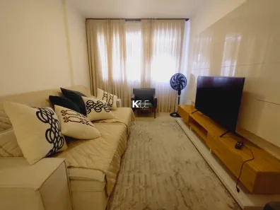 Apartamento com 3 Quartos à venda, 104m² no Centro, Florianópolis