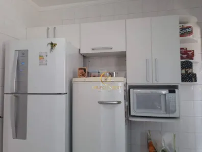 Apartamento com 2 Quartos à venda, 104m² no Parque Residencial Aquarius, São José dos Campos