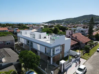 Casa com 3 Quartos à venda, 130m² no , Garopaba