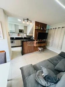 Casa de Condomínio com 3 Quartos à venda, 100m² no Parque Fernão Dias, Santana de Parnaíba