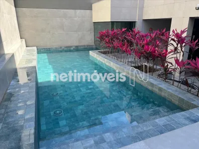 Apartamento com 3 Quartos à venda, 85m² no Prado, Belo Horizonte