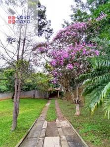 Fazenda/Sítio com 3 Quartos à venda, 200m² no Rancho Grande, Mairiporã