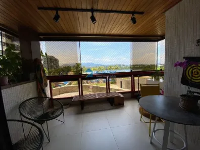 Apartamento com 3 Quartos à venda, 110m² no Barra da Tijuca, Rio de Janeiro