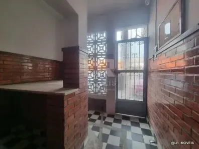 Apartamento com 1 Quarto à venda, 44m² no Centro, Iguaba Grande
