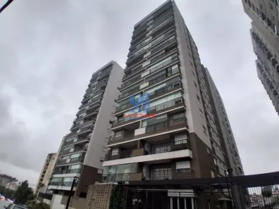 Apartamento com 2 Quartos para alugar, 40m² no Vila Formosa, São Paulo