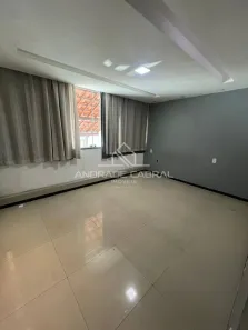 Casa com 5 Quartos à venda, 200m² no Santo Antônio, Aracaju