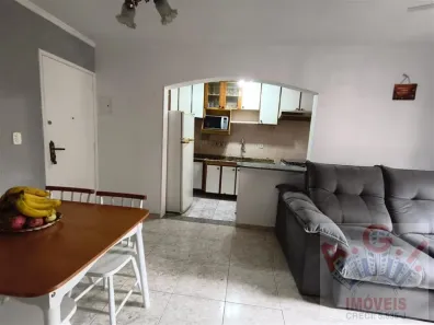 Apartamento com 1 Quarto à venda, 48m² no Lauzane Paulista, São Paulo
