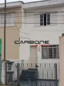 Sobrado com 2 Quartos à venda, 83m² no Jardim Itália, São Paulo