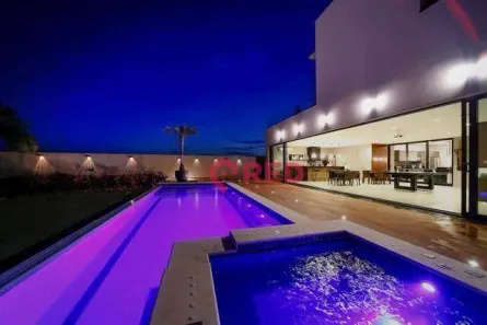 Casa de Condomínio com 4 Quartos à venda, 700m² no Parque Reserva Fazenda Imperial, Sorocaba