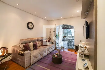 Casa com 3 Quartos à venda, 210m² no Sumaré, São Paulo