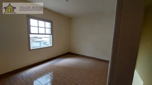 Sobrado com 2 Quartos à venda, 100m² no Vila Gumercindo, São Paulo