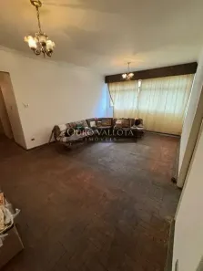 Apartamento com 2 Quartos à venda, 107m² no Alto da Mooca, São Paulo