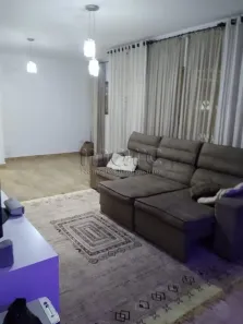 Casa com 4 Quartos à venda, 324m² no Vila Monumento, São Paulo